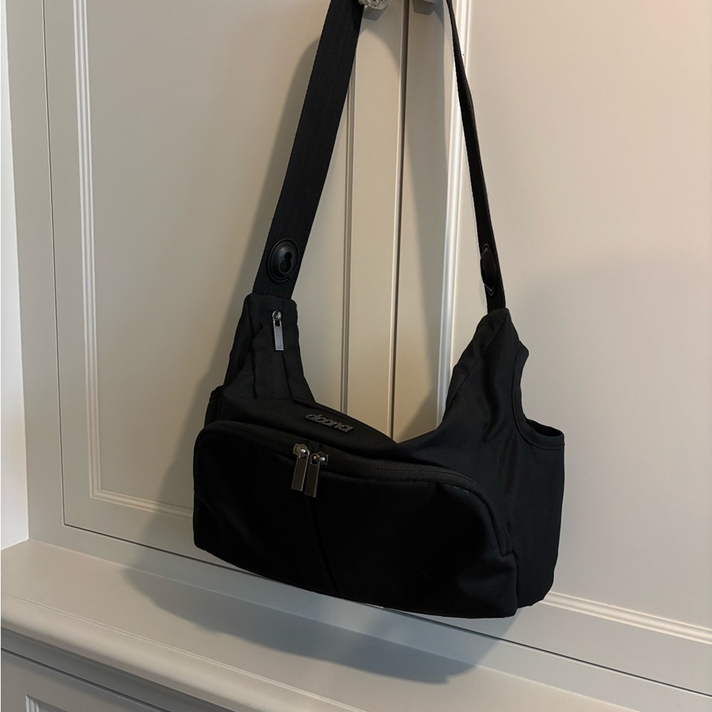 Doona Essentials Bag